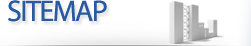 sitemap